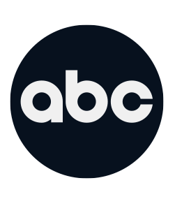 ABC