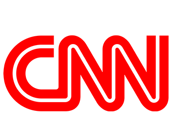 CNN