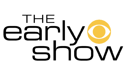 The Early Show