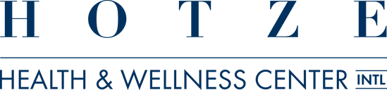 Connie's Story - Her Blood Work Was Normal - Hotze Health & Wellness Center | Houston TX Hormone Replacement