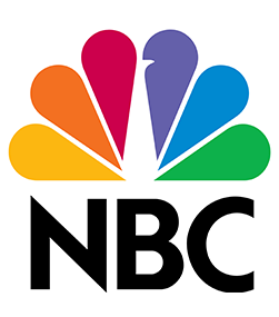 NBC