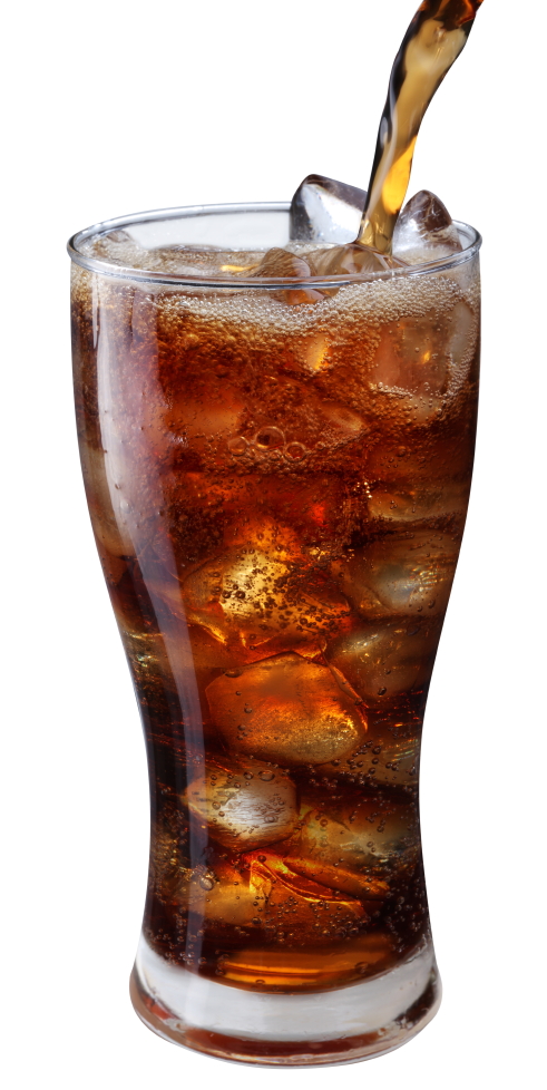 Is Your Diet Soda Killing You?