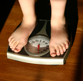 Weight Gain Increases Breast Cancer Risk