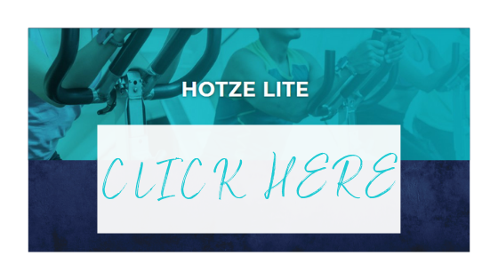 Hotze Lite Programs