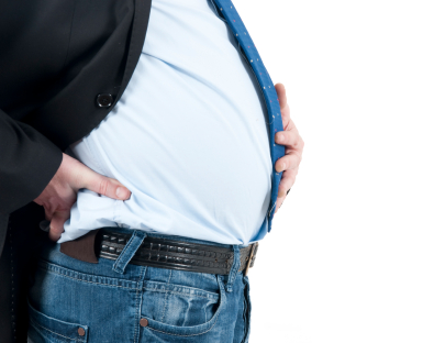 The LInk Between Low Testosterone,Type 2 Diabetes and Belly Fat