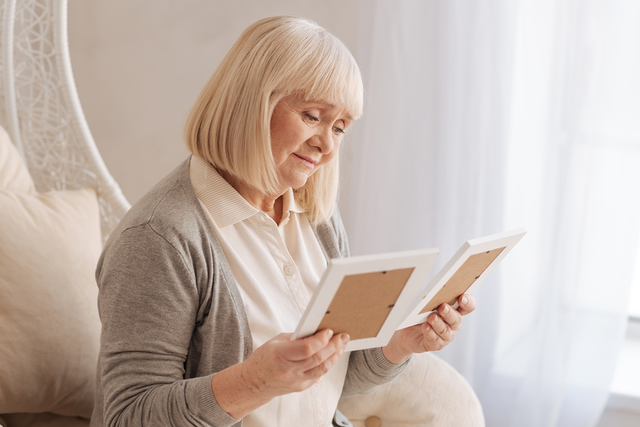 Is it Alzheimer’s, Dementia...or Hypothyroidism?