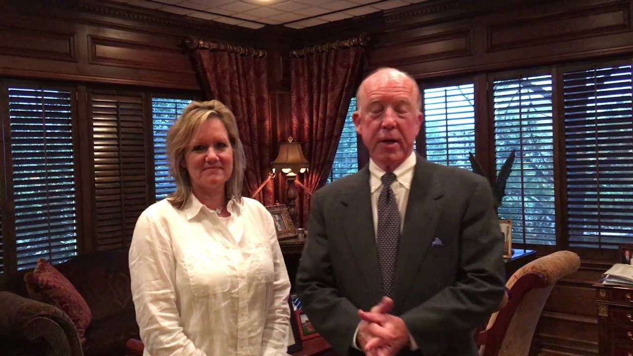 Premenopausal Symptoms Michelle I.'s Story Hotze Health & Wellness