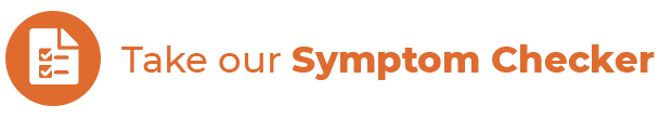 symptom checker