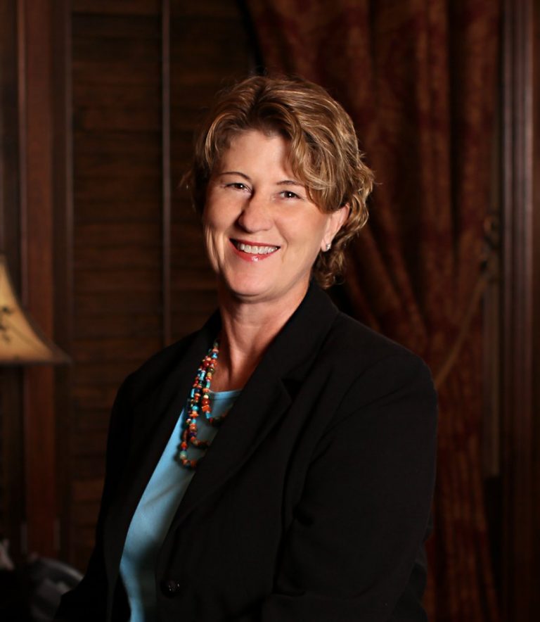 Debbie Janak, R.N., FNP-C