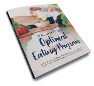 cookbook cover