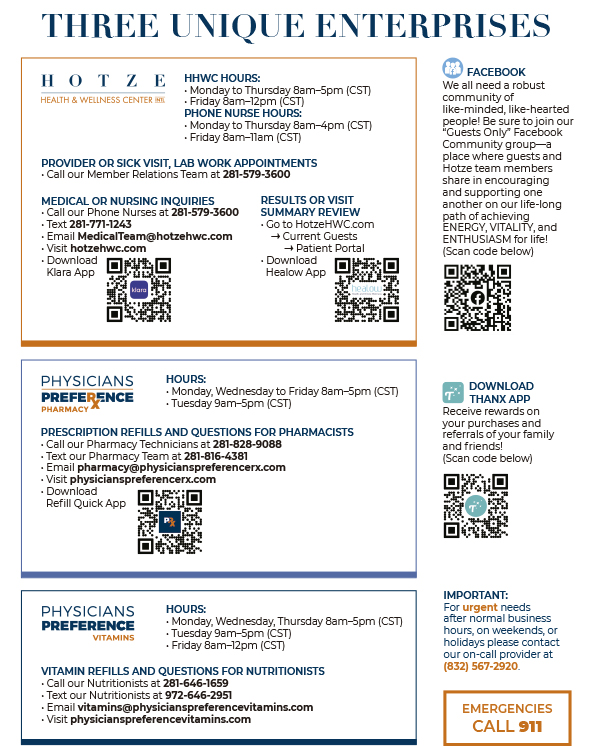 Resource guide cover image