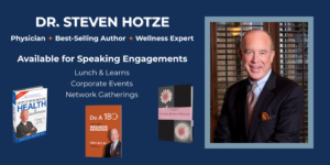 Speaking Engagements