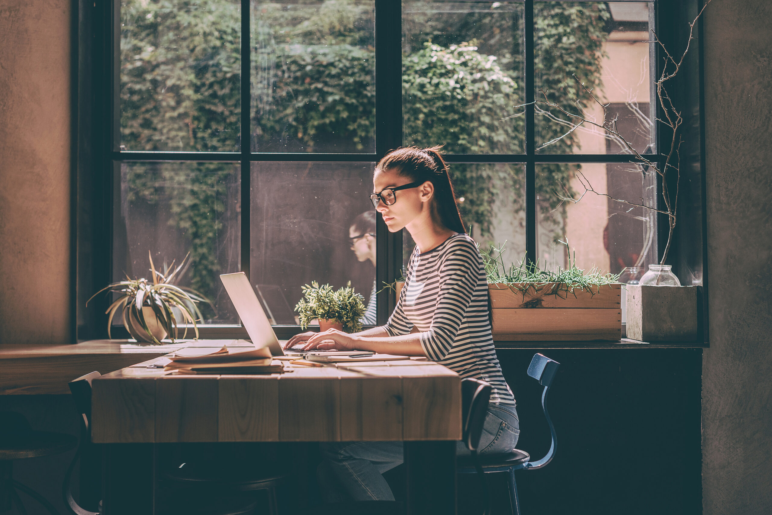 Fueling Your Brain for Optimal Focus and Lasting Energy