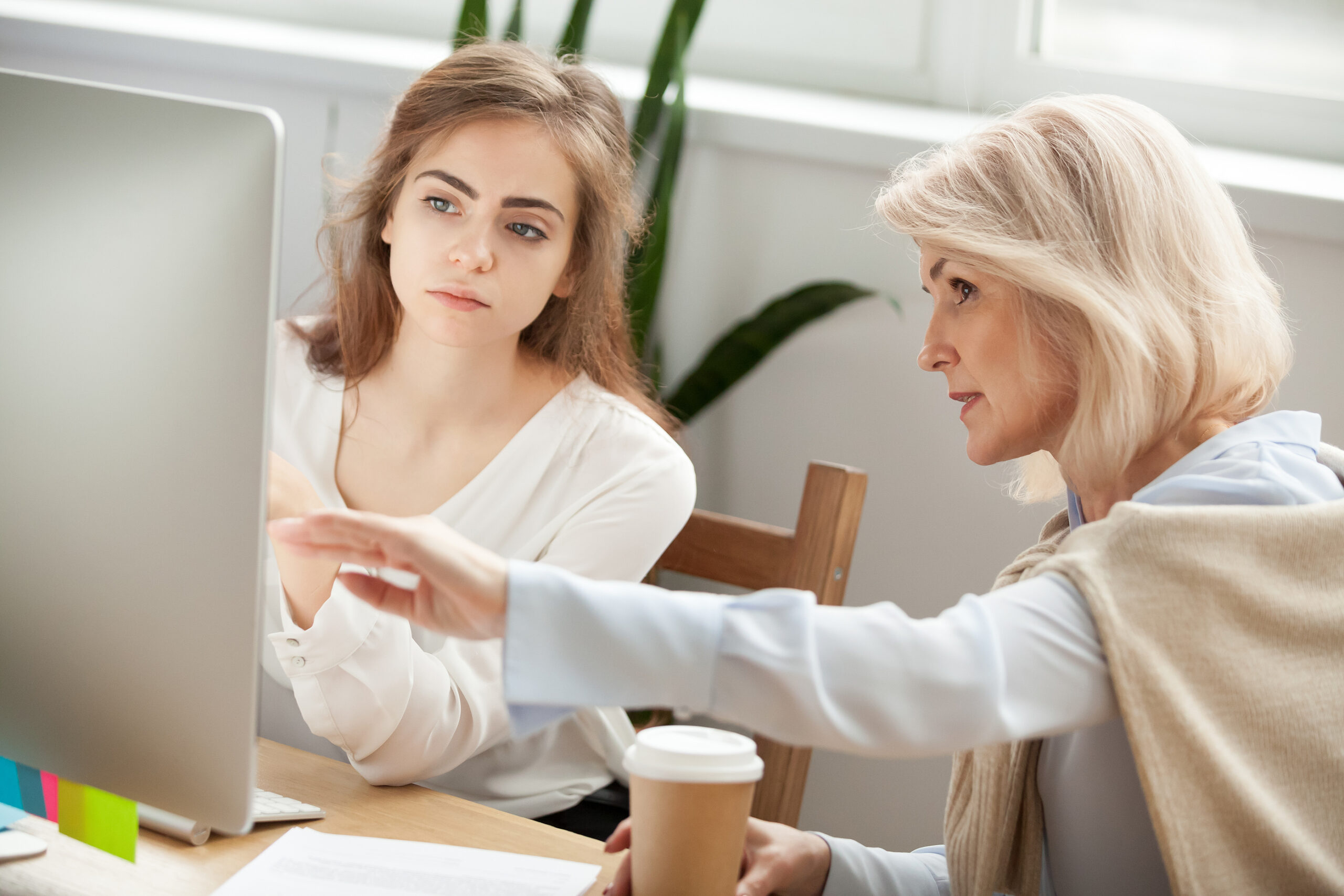 Estrogen’s Role in Brain and Bone Health 