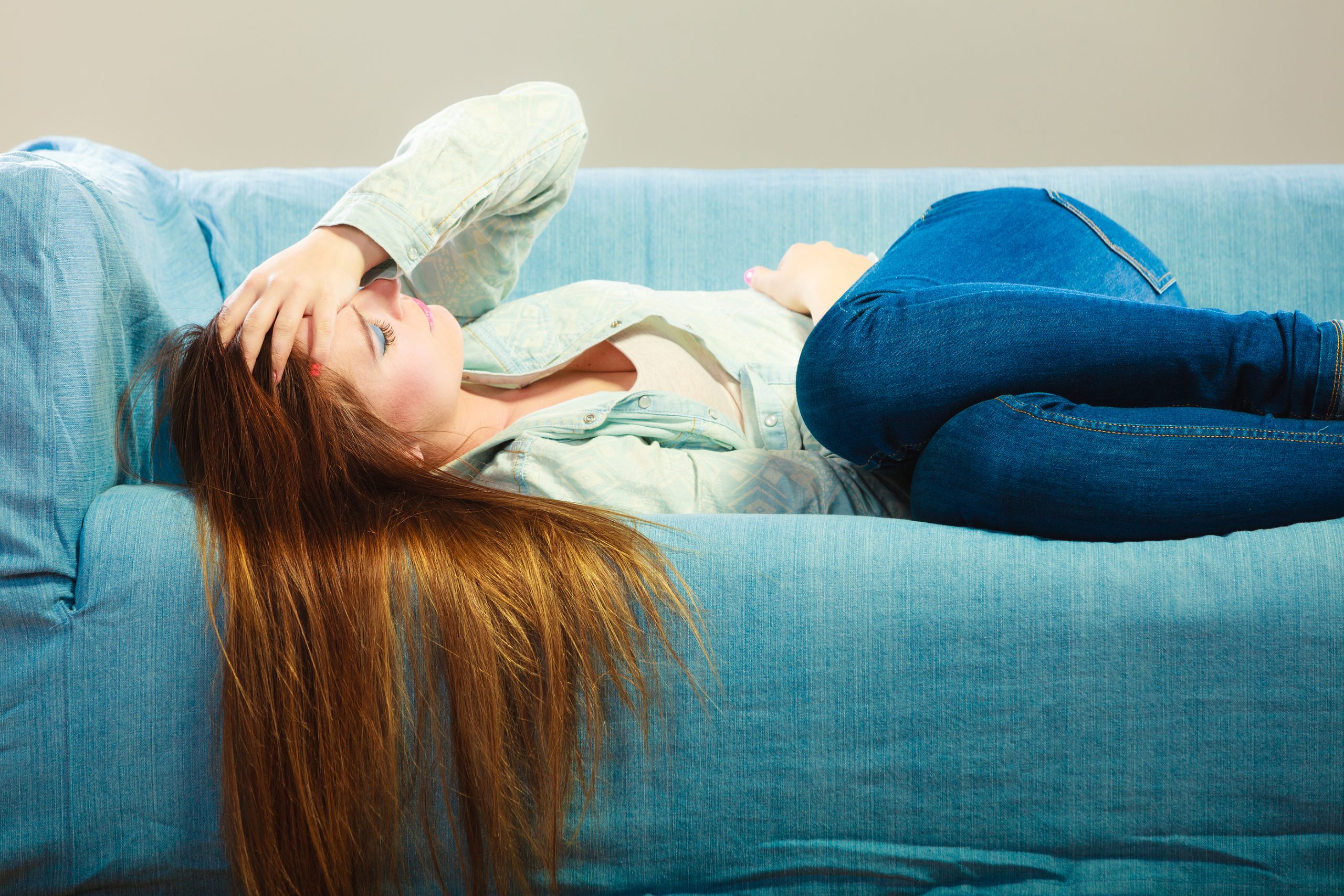 Why Autoimmune Disease Strikes Women More: The Hormone Link