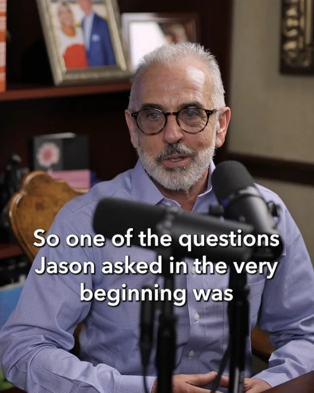 The yeast free eating program can change your life! 🍽 #HormoneHealth #DrHotze